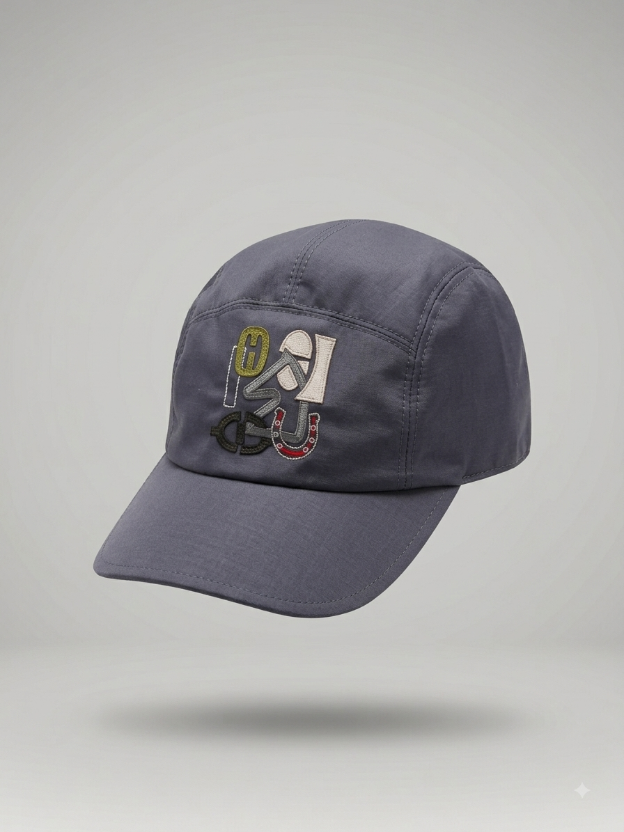 Casquette Hermès
