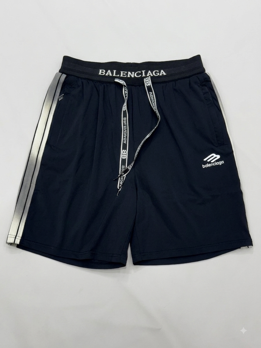 Short Balenciaga