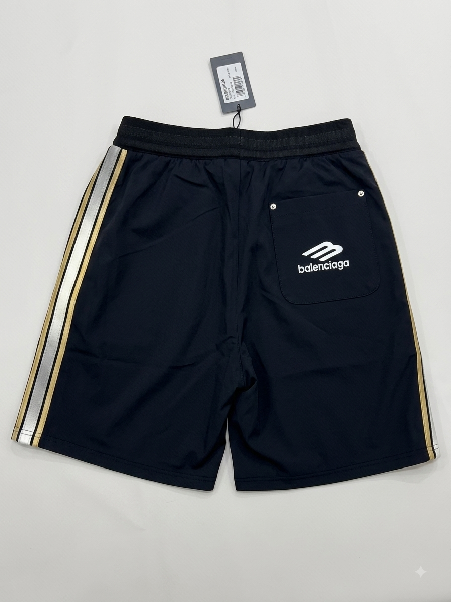 Short Balenciaga